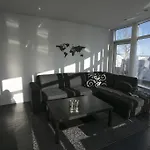 Loft Apartments - City Center