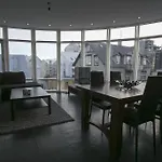 Loft Apartments - City Center