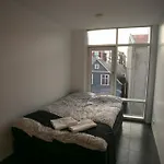 Loft Apartments - City Center