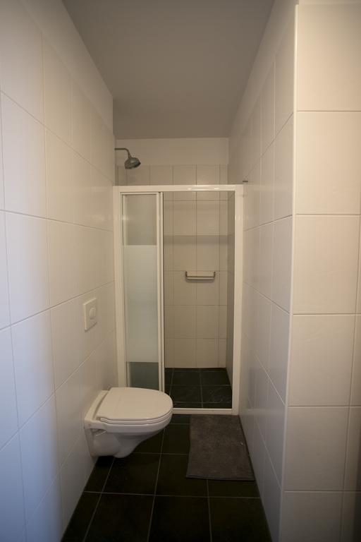 Loft - Center Reykjavik