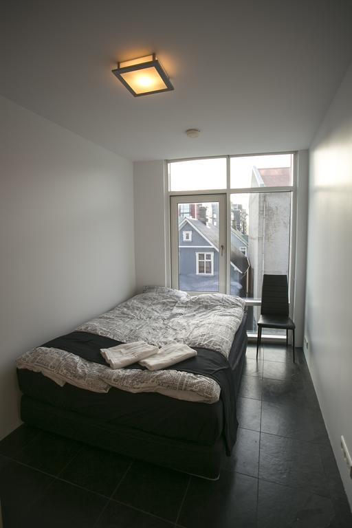 Loft - Center